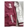 Zara jacket size 152cm 11-12 years old Image 3