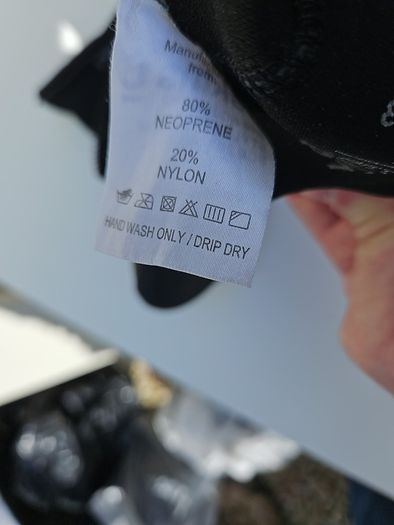 c skin boots eu 31/32