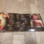Neaera Ours Is The Storm Vinyl LP Image 2