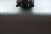 model car