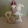 Fairy collection Image 7