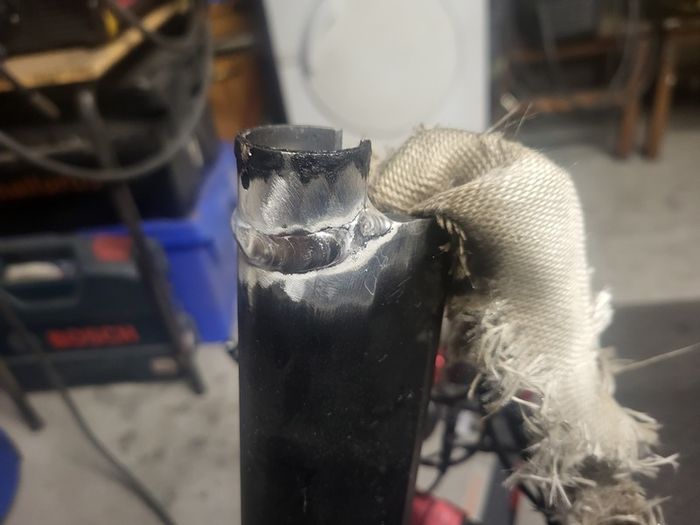 Welder available for Aluminium Welding,Alu wheels repair,E Scooter Aluminium Welding repairs,Cast Iron welding