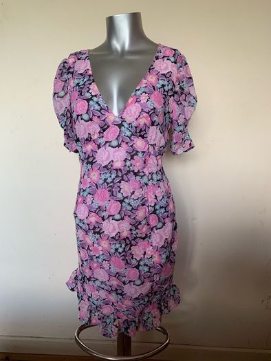 womens dresses all different sizes all dresses 10 euros
