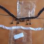 2 new lace necklaces Image 4