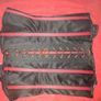 Gothic corset Image 3