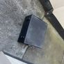 cd box Image 5
