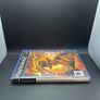 Indiana Jones and the Staff of Kings Ps2 Image 5