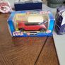 Mini cars new. Image 3