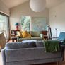 Snug Sofa and Love Seat Image 5