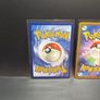Pokemon Cards Image 4