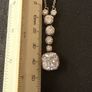 sterling silver Image 9