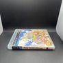 Rune Factory Oceans Ps3 Image 5