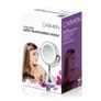 Dual Sided LED Illuminated Mirror Image 2