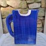 Danielle Guido Jug Image 4