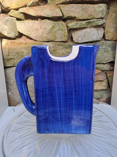 Danielle Guido Jug