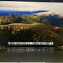 2018 Apple 15" Macbook Pro A1990 Touch Bar Intel I7 32gb Ram 512gb Ssd Image 5
