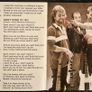 Status Quo - Ain't Complaining - CD Image 6