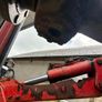 2007 Manitou MT 1435 SL - Telehandler Image 4