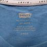 Levi's Authentic T-shirt Image 3