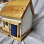 Bird house Image 3
