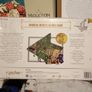 Harry Potter magical beasts board games NEW Image 3
