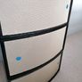 Dare Pro Audio Speakers Image 7