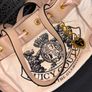 Juicy Couture Daydreamer handbag Image 2