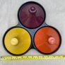 Mini Tangine Pot Image 6