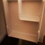 PowerPoint Tabletop Fridge Image 3