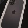 Iphone 17  256gb Image 3
