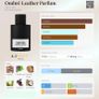Tom Ford - Ombre Leather Parfum Image 2
