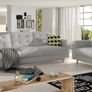 Sofa  CORTEZ  set free delivery Image 8
