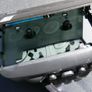Sony WM-FX290 Stereo Cassette Player Walkman with FM/AM/TV/Weather Tuning Image 9
