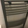 towel radiator Image 2