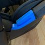 car seat babylo Image 5