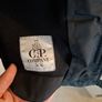 CP Company Coat Image 8