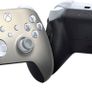 Xbox Series Wireless Controller - RARE Lunar Shift - BRAND NEW - Xbox Series X|S Image 6