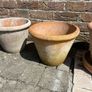 Terracotta Plant Pots Image 2