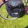 Ladies Bicycle Image 9