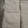 Mothercare Cot Bumper Set Image 2