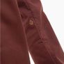 Volcom Frickin Modern Chinos BNWT Image 7