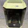 Thermaltake The Tower 250 | Mini Chassis | Matcha Green Image 6