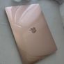 macbook Air M1 Image 5