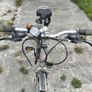 bike Image 2