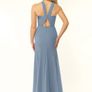 Bridesmaid dress Image 3