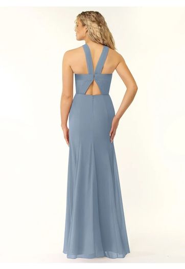 Bridesmaid dress