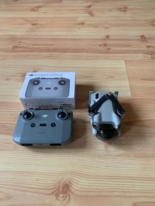 DJI Mini 4 pro