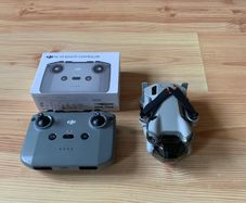 DJI Mini 4 pro