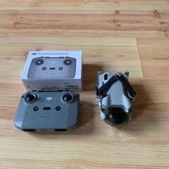 DJI Mini 4 pro