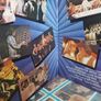 ELO - Xanadu - Soundtrack album -  Gatefold -  1980 Image 2